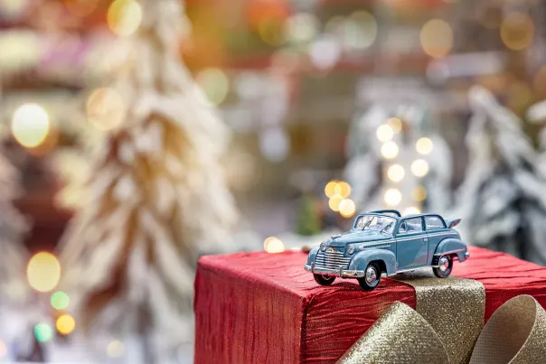 آي وايلد كازينو تطبيق أندرويد/آي أو إس